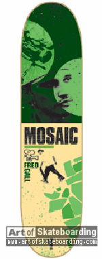 Small Image