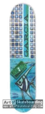 Small Image