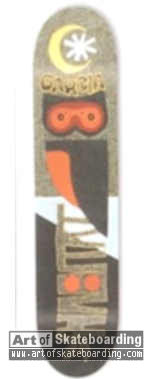 Small Image