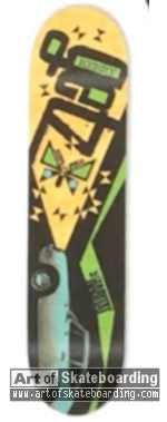 Small Image