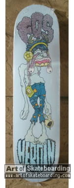 Small Image