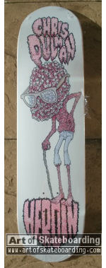 Small Image