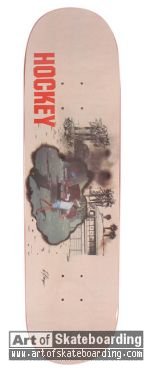 Small Image