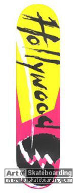 Small Image