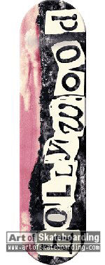 Small Image