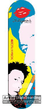 Small Image