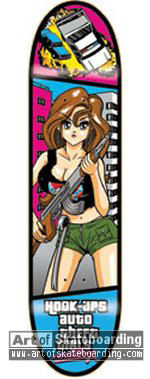 Small Image