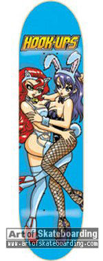 Small Image