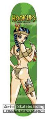 Small Image