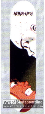 Small Image