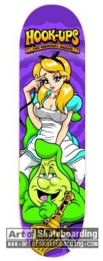 Small Image