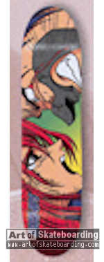 Small Image