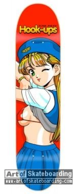 Small Image