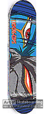 Small Image