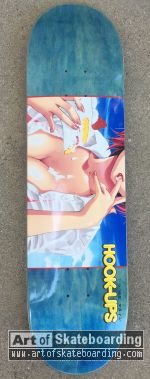 Small Image
