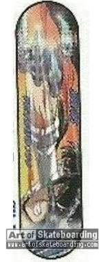 Small Image