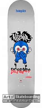 Small Image
