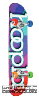 Small Image