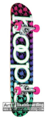 Small Image