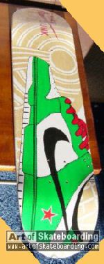 Small Image