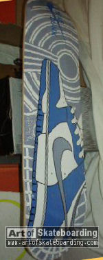 Small Image