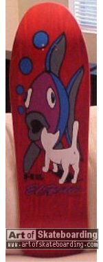 Small Image