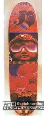 Small Image
