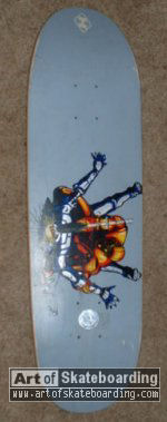 Small Image