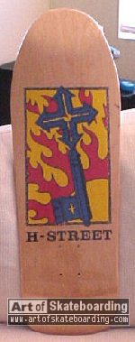 Small Image
