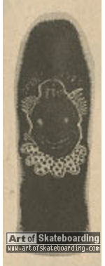 Small Image