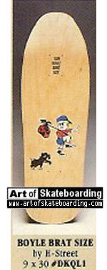 Small Image