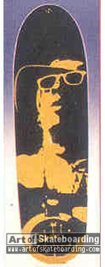 Small Image