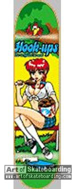 Small Image