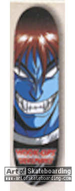 Small Image