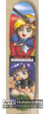Small Image