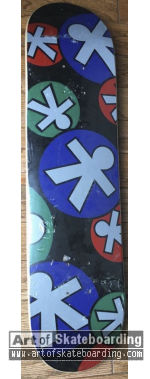 Small Image