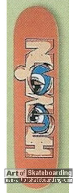 Small Image