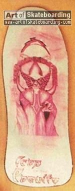 Small Image