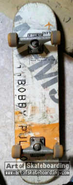 Small Image