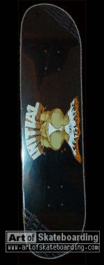 Small Image