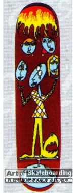 Small Image