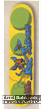 Small Image