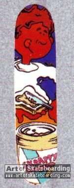 Small Image