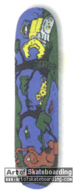Small Image