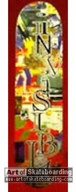 Small Image