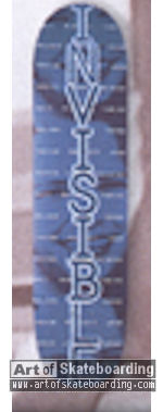 Small Image