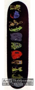 Small Image