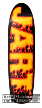 Small Image