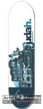 Small Image