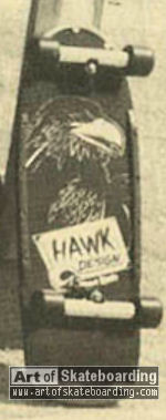 Small Image